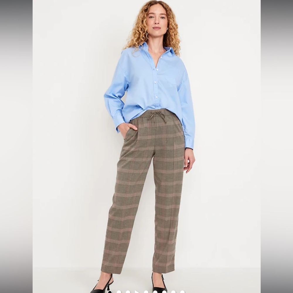 Old Navy